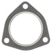 Mahle F7192 Heat Riser Gasket