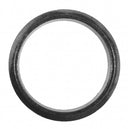 Mahle F7199 Exhaust Pipe Flange Gasket