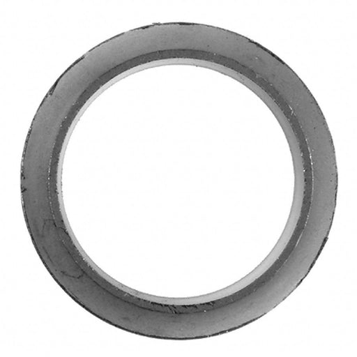 Mahle F7201 Exhaust Pipe Flange Gasket