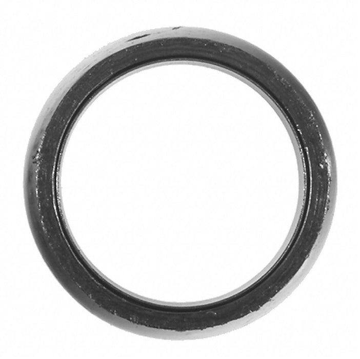 Mahle F7271 Exhaust Pipe Flange Gasket