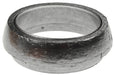 Mahle F7271 Exhaust Pipe Flange Gasket