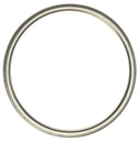 Mahle F7282 Exhaust Pipe Flange Gasket