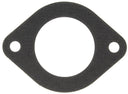 Mahle F7285 Exhaust Pipe Flange Gasket