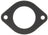 Mahle F7285 Exhaust Pipe Flange Gasket