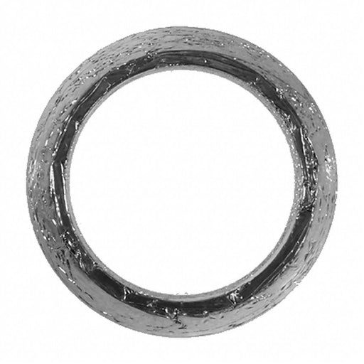 Mahle F7395 Exhaust Pipe Flange Gasket