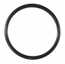 Mahle F7412 Exhaust Pipe Flange Gasket - Inlet or Outlet