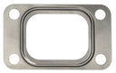 Mahle F7414 Turbocharger Inlet Gasket