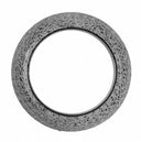 Mahle F7447 Exhaust Pipe Flange Gasket