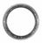 Mahle F7448 Exhaust Pipe Flange Gasket