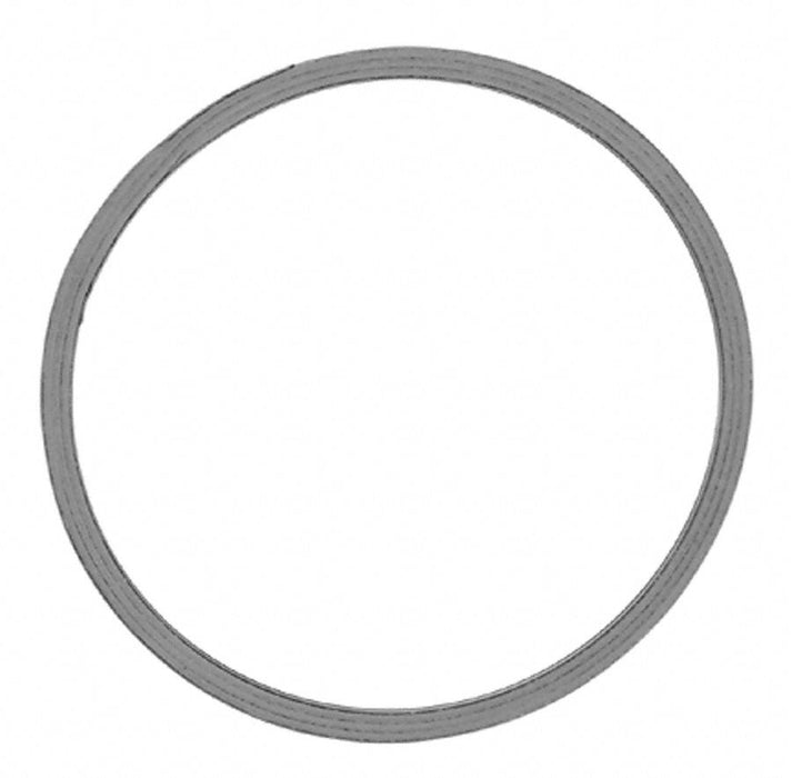 Mahle F7454 Exhaust Pipe Flange Gasket - Front or Inlet