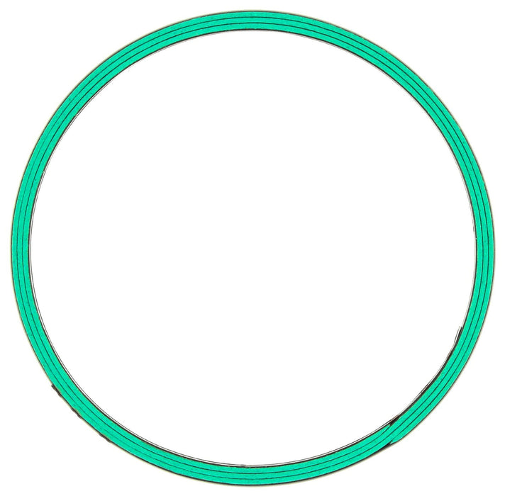 Mahle F7454 Exhaust Pipe Flange Gasket - Front or Inlet