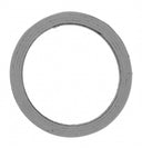 Mahle F7460 Exhaust Pipe Flange Gasket