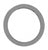 Mahle F7460 Exhaust Pipe Flange Gasket