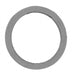 Mahle F7460 Exhaust Pipe Flange Gasket