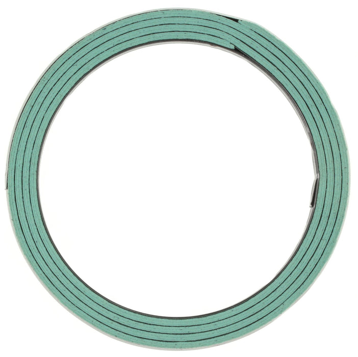 Mahle F7460 Exhaust Pipe Flange Gasket