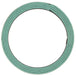 Mahle F7460 Exhaust Pipe Flange Gasket