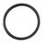Mahle F7467 Exhaust Pipe Flange Gasket