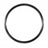 Mahle F7479 Exhaust Pipe Flange Gasket