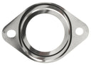 Mahle F7480 Exhaust Pipe Flange Gasket - Front, Inlet, Outlet or Rear