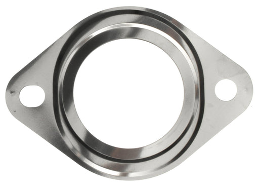 Mahle F7480 Exhaust Pipe Flange Gasket - Front, Inlet, Outlet or Rear