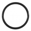 Mahle F7481 Exhaust Pipe Flange Gasket - Front or Inlet