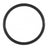Mahle F7482 Catalytic Converter Gasket - Front