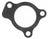 Mahle F7485 Exhaust Pipe Flange Gasket