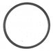 Mahle F7506 Exhaust Pipe Flange Gasket
