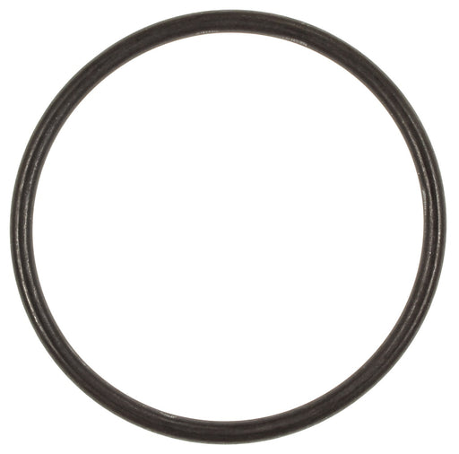 Mahle F7506 Exhaust Pipe Flange Gasket