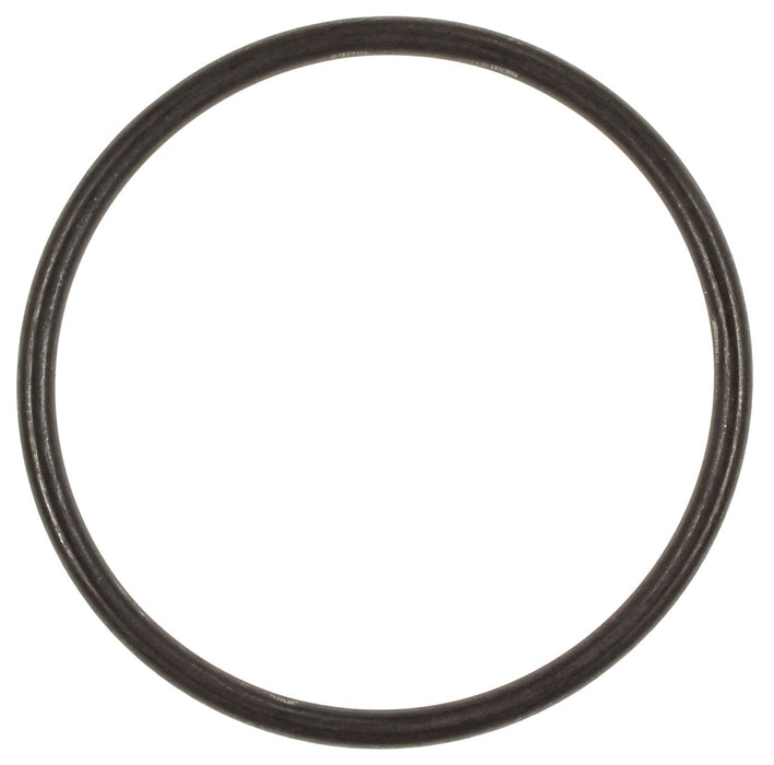 Mahle F7506 Exhaust Pipe Flange Gasket