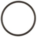 Mahle F7506 Exhaust Pipe Flange Gasket