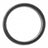 Mahle F7521 Exhaust Pipe Flange Gasket