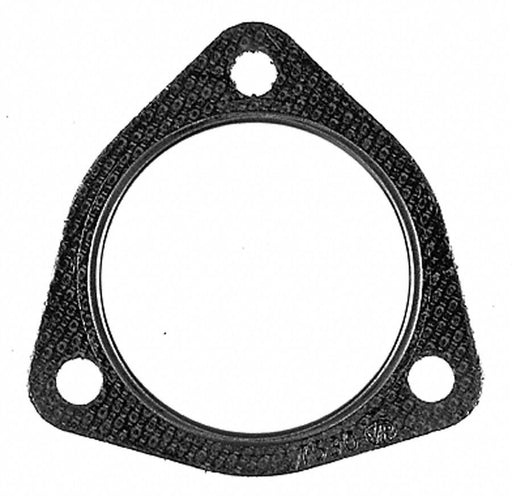 Mahle F7530 Exhaust Pipe Flange Gasket