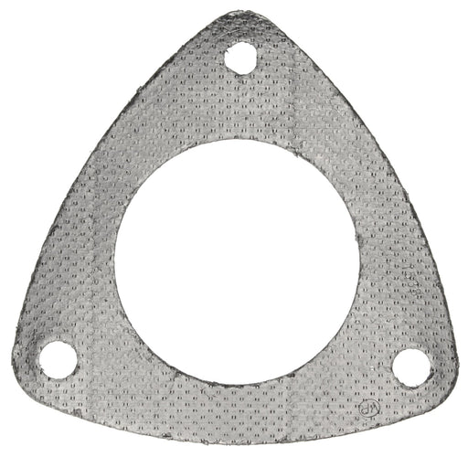 Mahle F7538 Catalytic Converter Gasket - Front or Rear