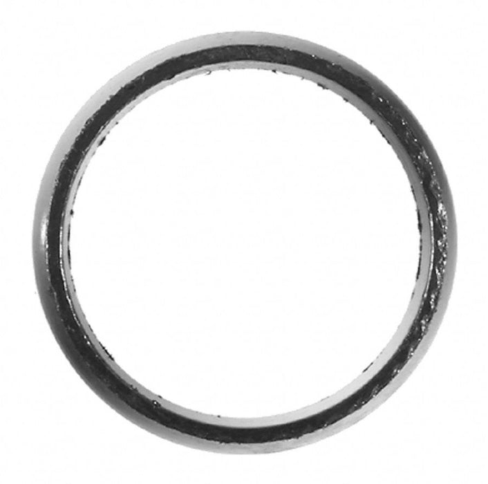 Mahle F7549 Exhaust Pipe Flange Gasket