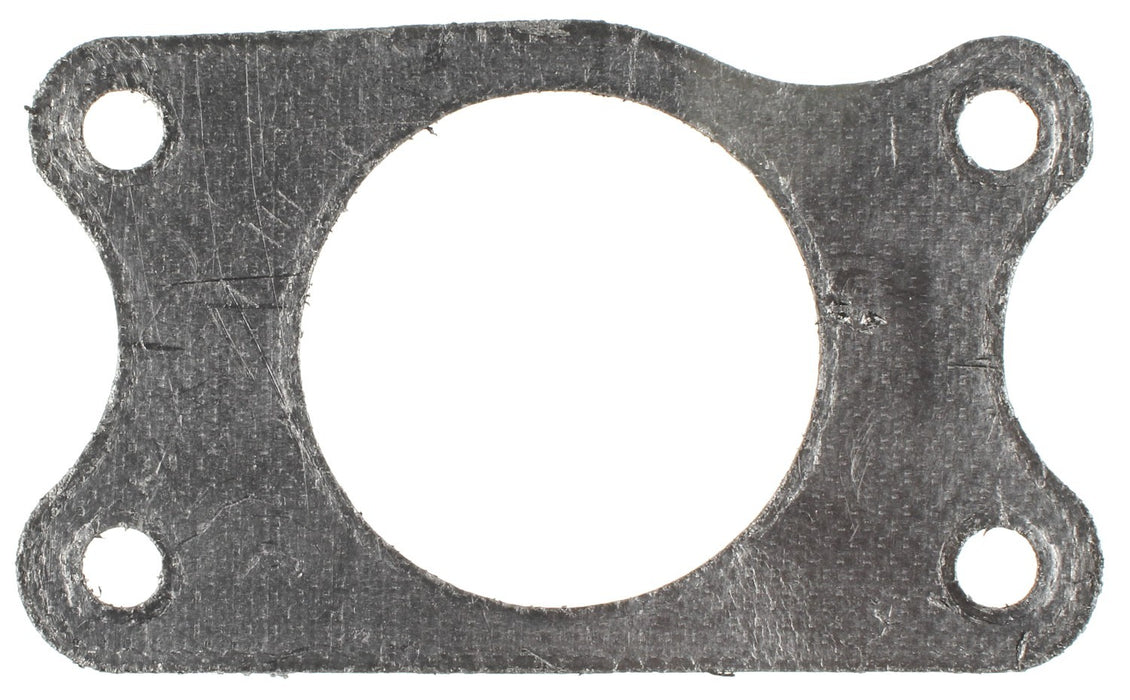 Mahle F7566 Catalytic Converter Gasket - Front