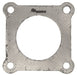 Mahle F7568 Exhaust Pipe Flange Gasket - Front