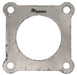 Mahle F7568 Exhaust Pipe Flange Gasket - Front