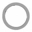 Mahle F7572 Exhaust Pipe Flange Gasket