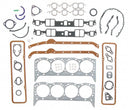 Mahle FS1178BJ Engine Gasket Set
