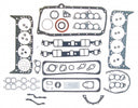 Mahle FS1178VL Engine Gasket Set