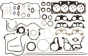 Mahle FS4920 Engine Gasket Set