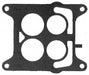 Mahle G14565 Carburetor Mounting Gasket
