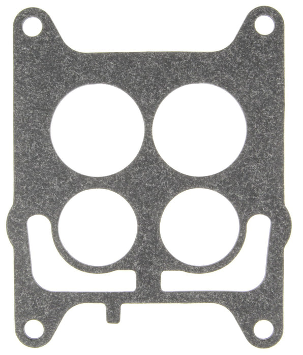 Mahle G14565 Carburetor Mounting Gasket