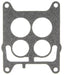Mahle G14565 Carburetor Mounting Gasket