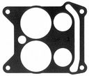 Mahle G14579 Carburetor Mounting Gasket