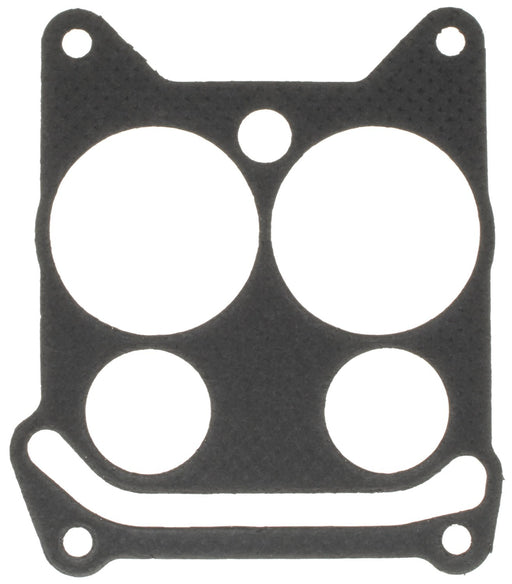 Mahle G14579 Carburetor Mounting Gasket