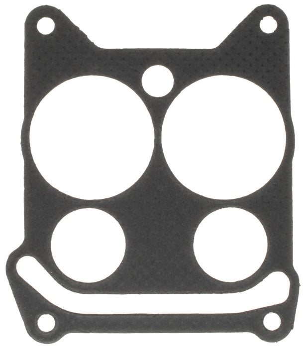 Mahle G14579 Carburetor Mounting Gasket