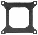 Mahle G14733 Carburetor Mounting Gasket