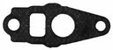 Mahle G17797 EGR Valve Gasket